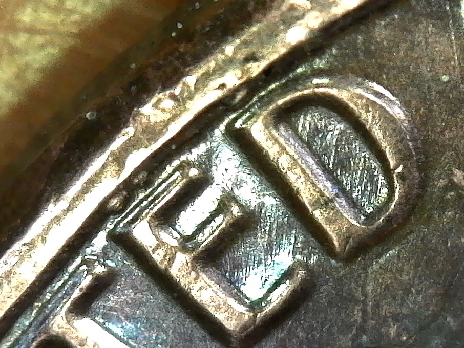 1982-Small-Date-DDO-Cent?